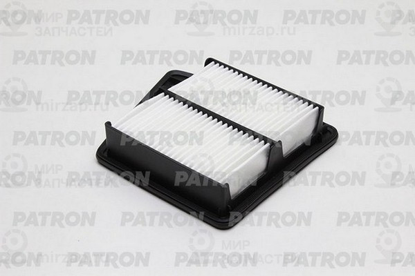 Запчасть PATRON PF1649