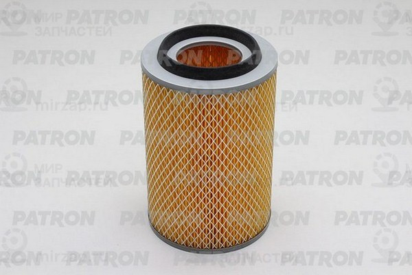 Запчасть PATRON PF1653