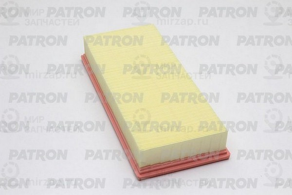Запчасть PATRON PF1654