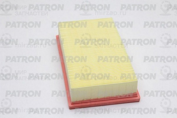 Запчасть PATRON PF1655