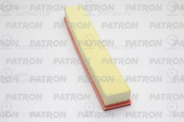 Запчасть PATRON PF1656