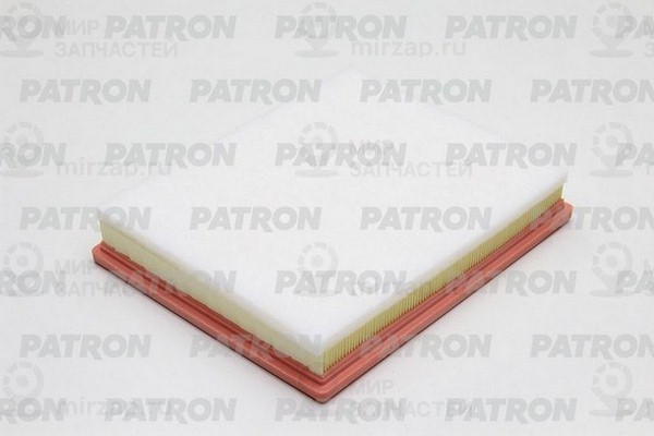 Запчасть PATRON PF1658