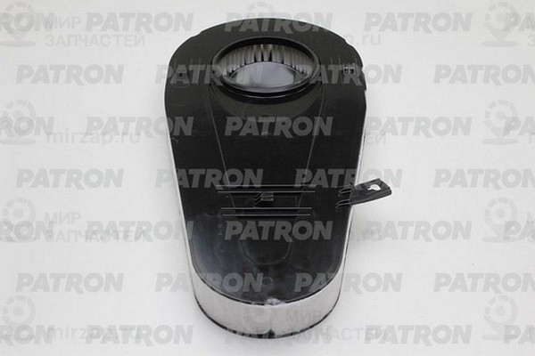 Запчасть PATRON PF1659
