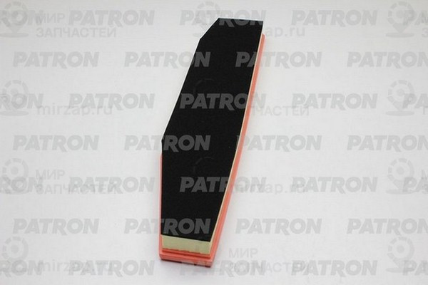 Запчасть PATRON PF1660