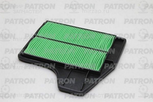 Запчасть PATRON PF1662