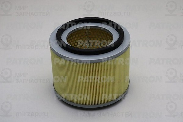 Запчасть PATRON PF1663