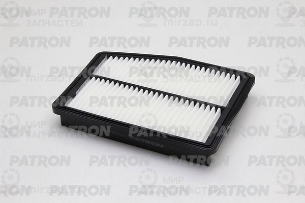Запчасть PATRON PF1668KOR