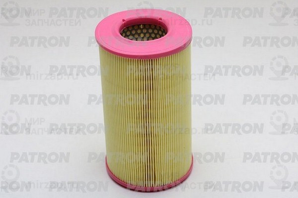 Запчасть PATRON PF1670