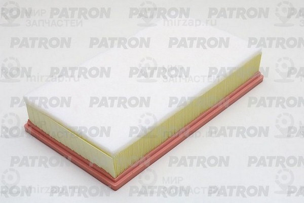 Запчасть PATRON PF1671