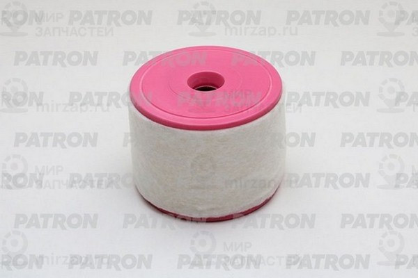 Запчасть PATRON PF1672