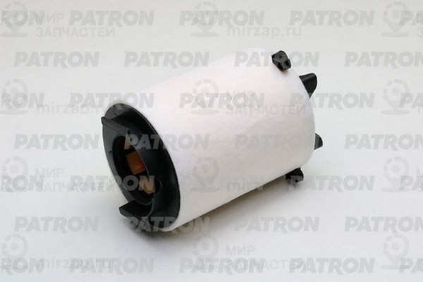 Запчасть PATRON PF1674
