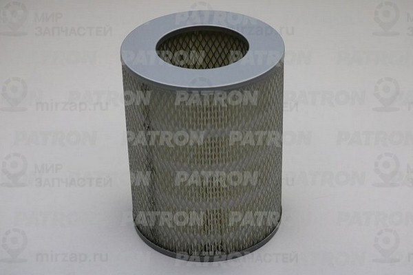 Запчасть PATRON PF1681