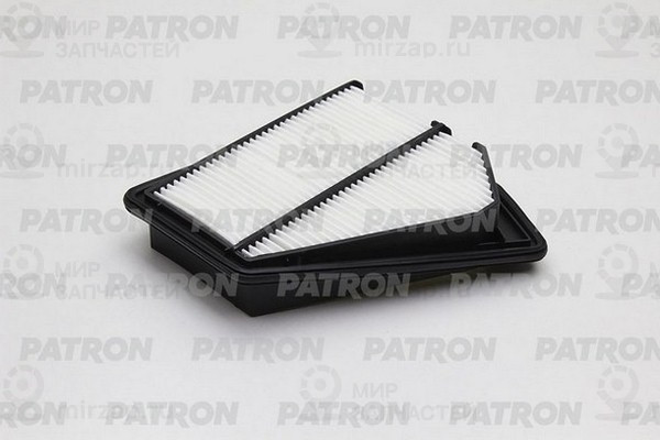 Запчасть PATRON PF1684