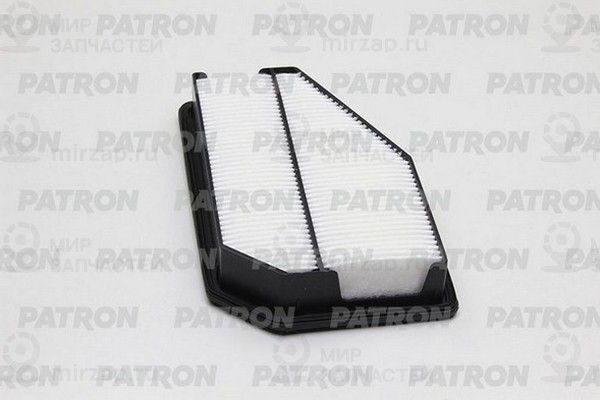 Запчасть PATRON PF1686