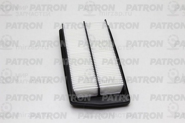 Запчасть PATRON PF1687