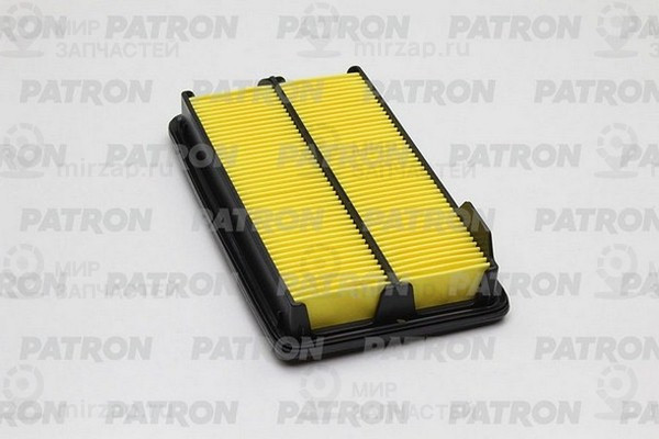 Запчасть PATRON PF1688