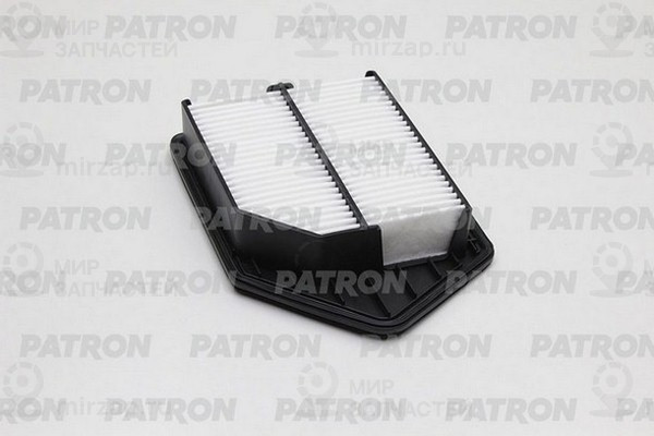 Запчасть PATRON PF1693