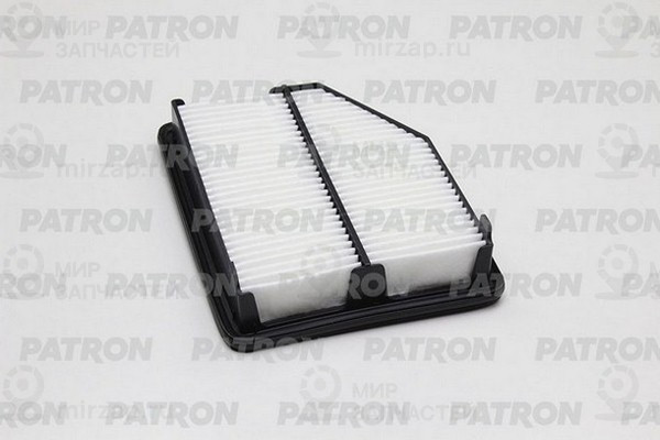 Запчасть PATRON PF1694