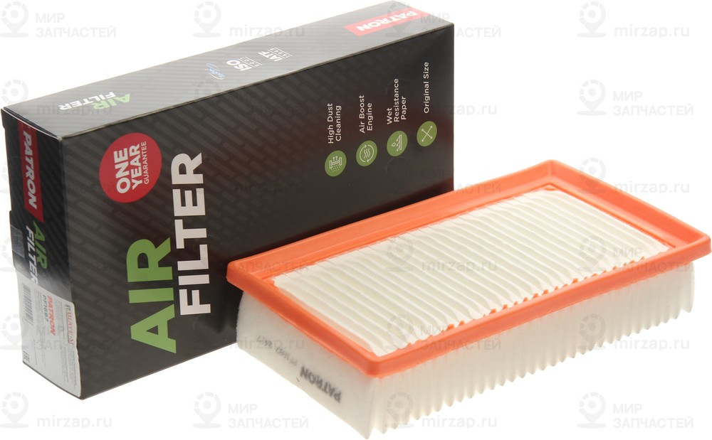 Запчасть PATRON PF1697