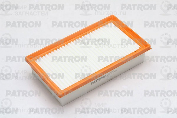 Запчасть PATRON PF1697KOR