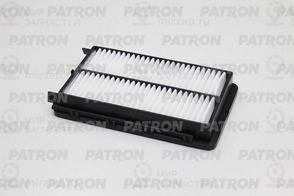 Запчасть PATRON PF1698