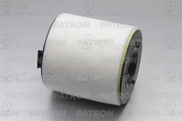 Запчасть PATRON PF1701