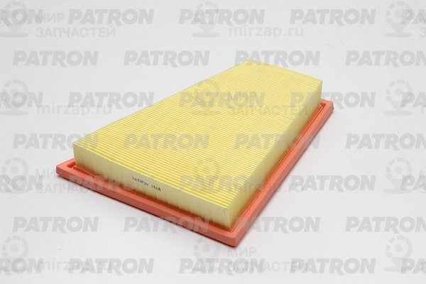 Запчасть PATRON PF1704