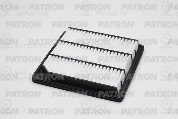 Запчасть PATRON PF1705