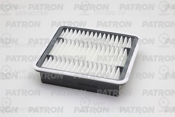 Запчасть PATRON PF1709KOR
