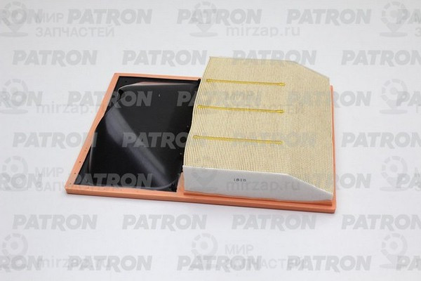 Запчасть PATRON PF1710