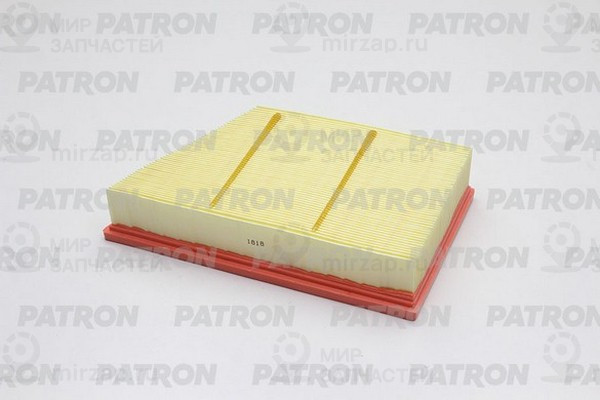 Запчасть PATRON PF1711