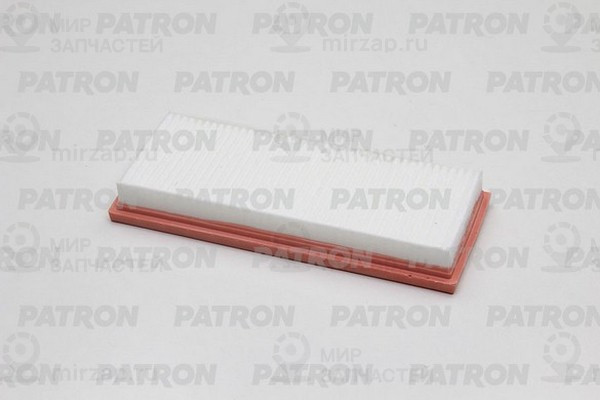 Запчасть PATRON PF1716