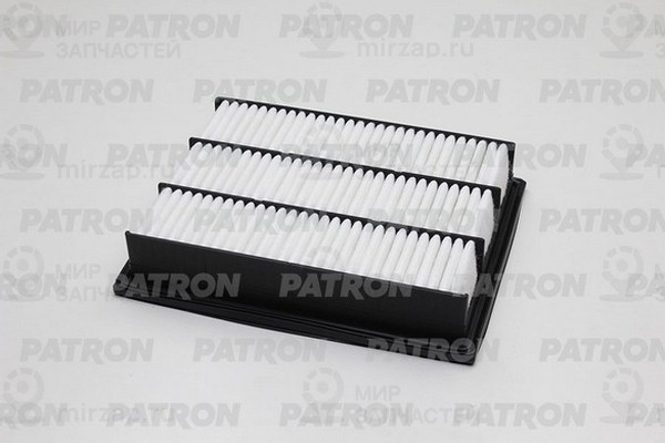 Запчасть PATRON PF1720