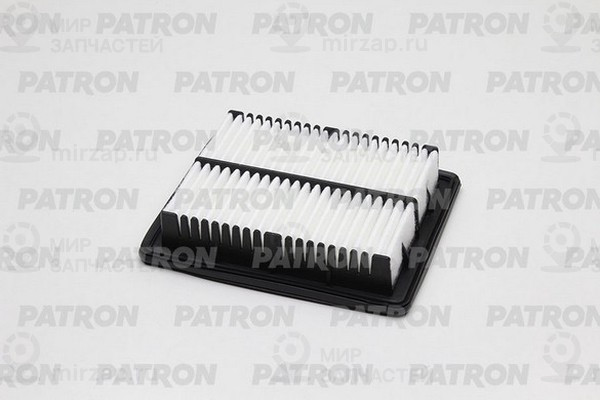 Запчасть PATRON PF1721