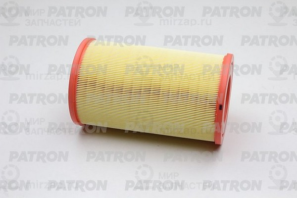 Запчасть PATRON PF1725