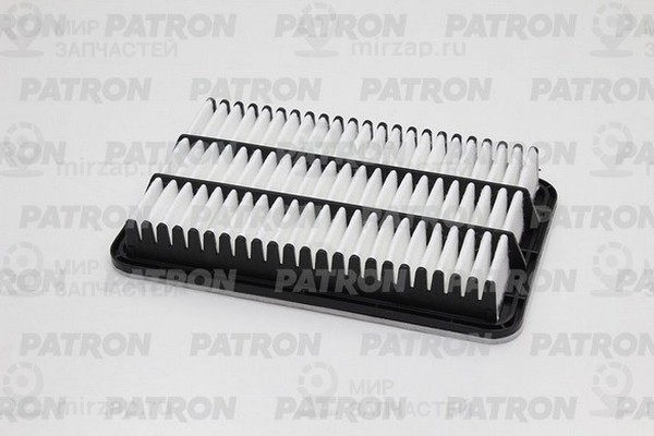 Запчасть PATRON PF1727