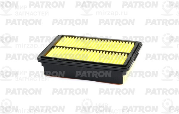 Запчасть PATRON PF1733