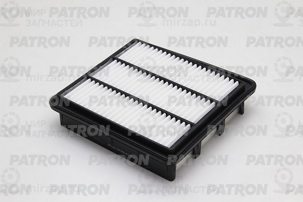 Запчасть PATRON PF1734KOR