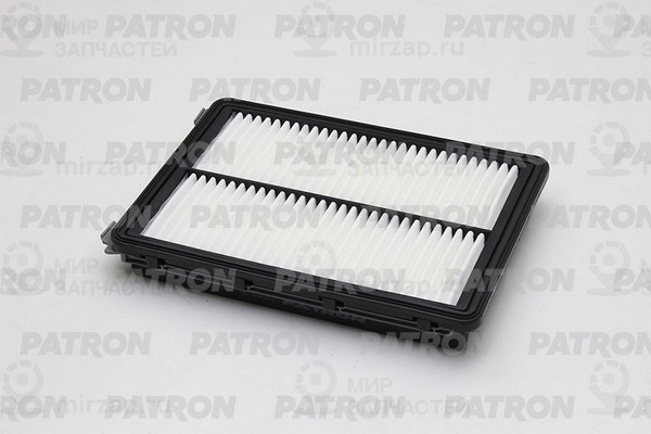 Запчасть PATRON PF1735KOR