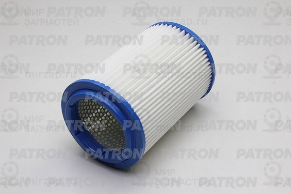 Запчасть PATRON PF1736KOR