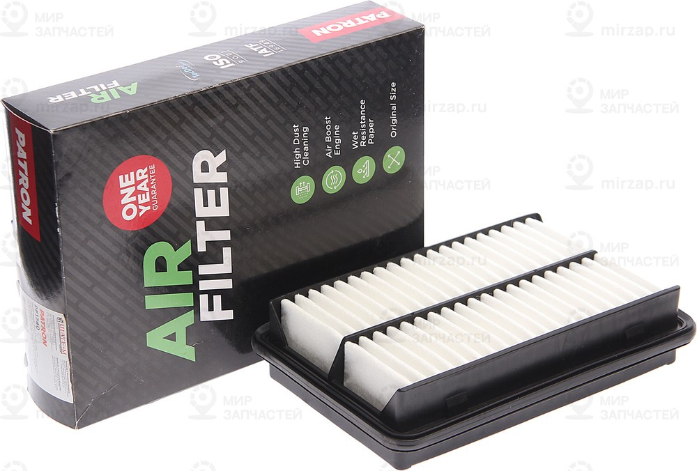 Запчасть PATRON PF1740