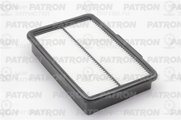 Запчасть PATRON PF1744