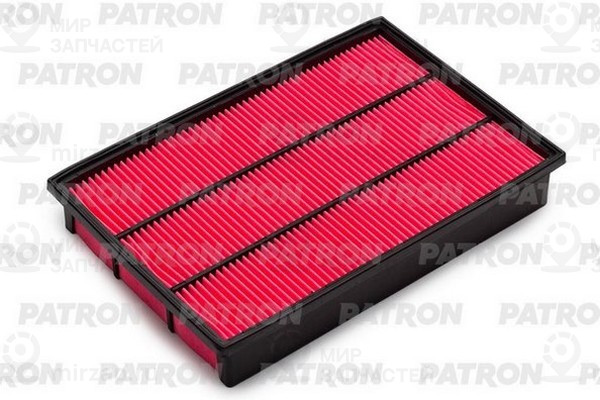 Запчасть PATRON PF1745
