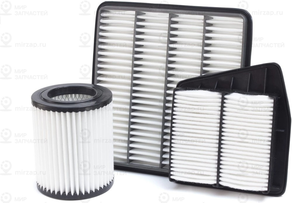 Запчасть PATRON PF1746