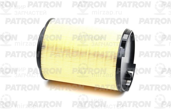 Запчасть PATRON PF1749