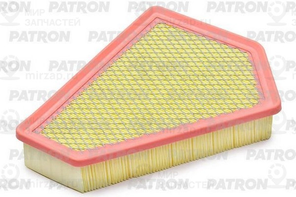 Запчасть PATRON PF1752