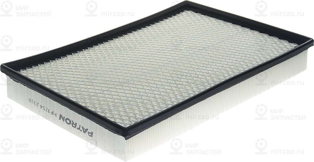 Запчасть PATRON PF1754