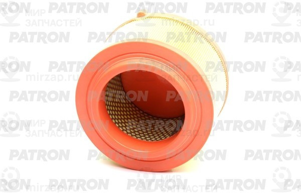 Запчасть PATRON PF1771