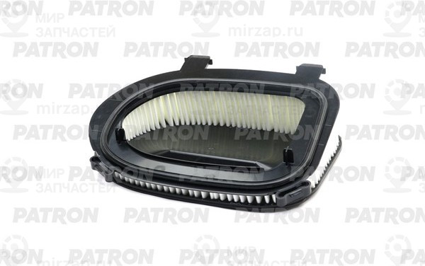 Запчасть PATRON PF1774