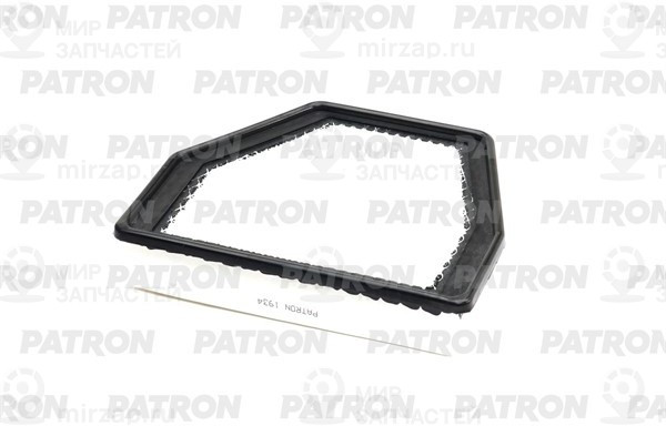 Запчасть PATRON PF1781